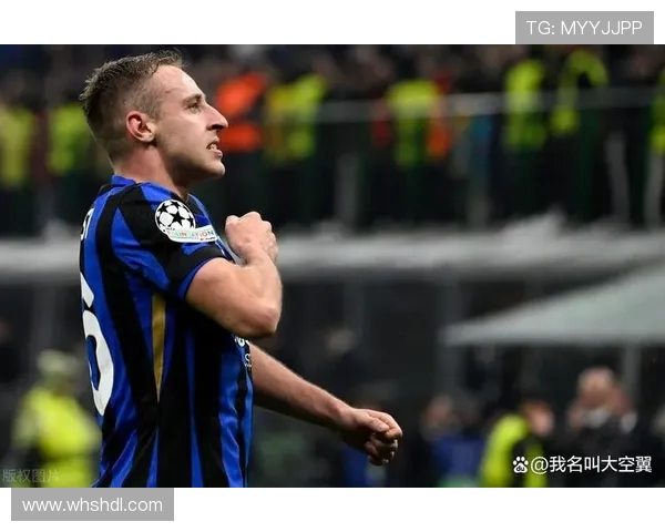 巴萨与国米激战正酣10月25日巅峰对决引发球迷热议 巴萨与国米激战正酣10月25日巅峰对决引发球迷热议