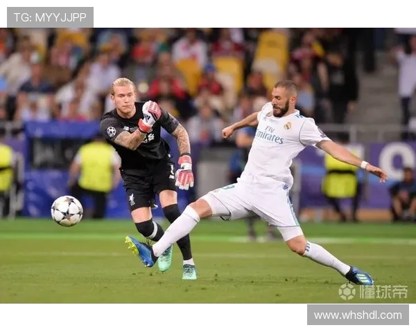 帕森迎战巴厘联争夺胜利两队实力对比引发球迷热议 帕森迎战巴厘联争夺胜利两队实力对比引发球迷热议