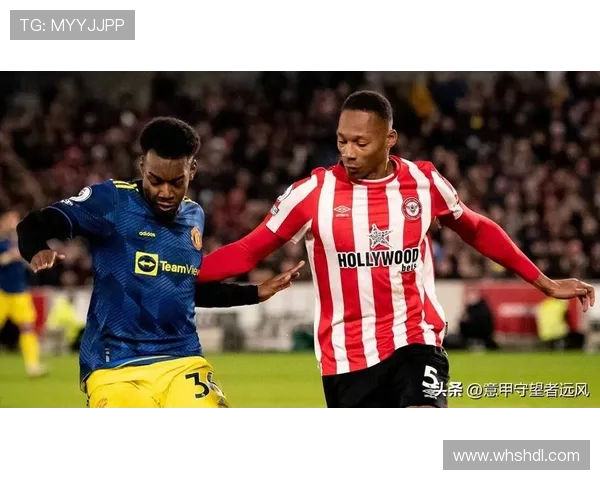 巴黎与曼联精彩对决央视回放全程回顾与分析