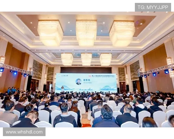 布洛马波对决精彩回顾分析及未来发展趋势探讨 布洛马波对决精彩回顾分析及未来发展趋势探讨