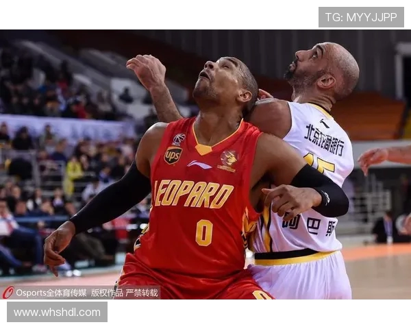 广岛三箭迎战冲绳体育力争在主场延续连胜势头