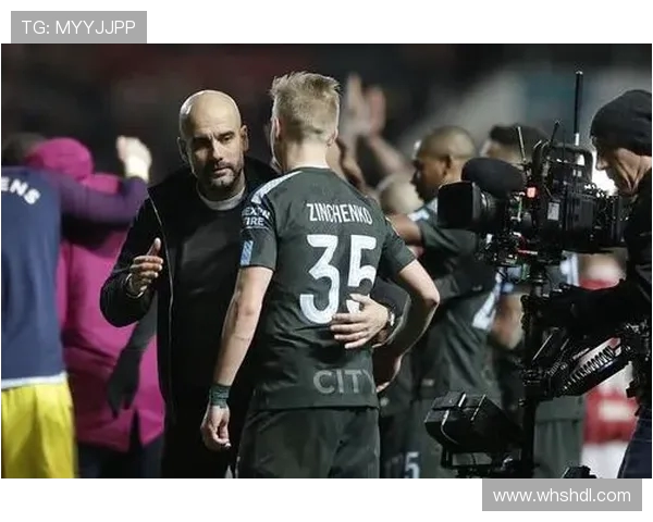 德国与法国足球对决前的伤停情况分析与影响探讨 德国与法国足球对决前的伤停情况分析与影响探讨