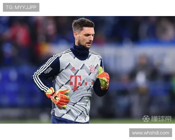 弗赖堡与杜塞尔的精彩对决分析及胜负推荐指南 弗赖堡与杜塞尔的精彩对决分析及胜负推荐指南