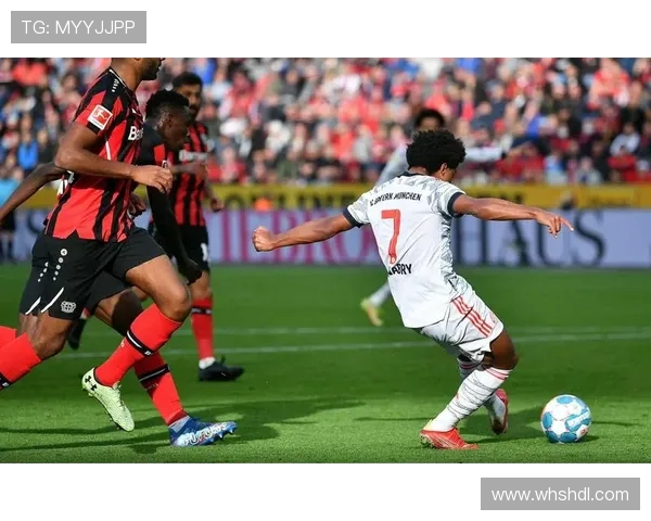 德甲巅峰对决多蒙特德与拜仁慕尼黑的激烈较量即将上演