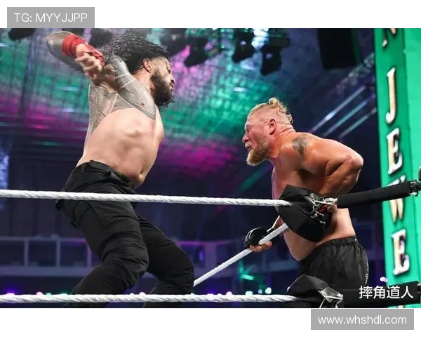 悉尼狮吼与布里班狮吼的精彩对决谁将赢得这场激烈的较量