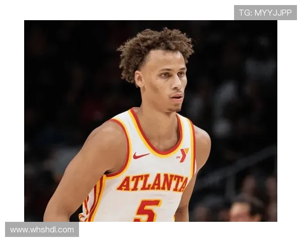 戴森丹尼尔斯的篮球之路与未来潜力探讨 戴森丹尼尔斯的篮球之路与未来潜力探讨