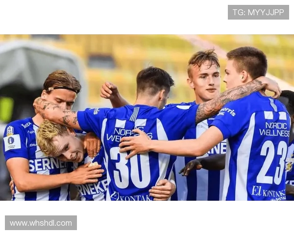 拉纳卡与根特对决前瞻分析及比赛结果预测