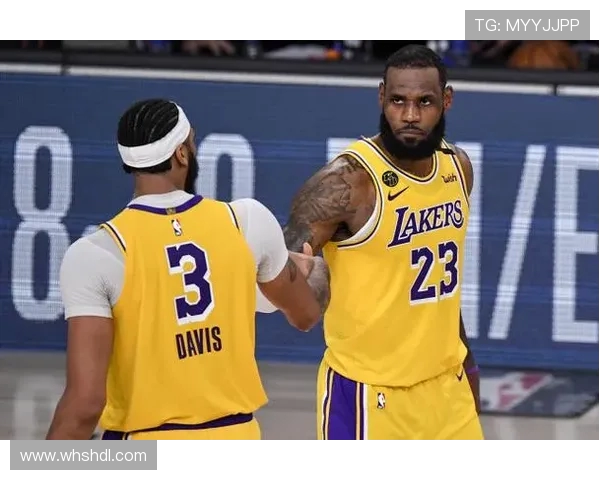 掘金对湖人精彩赛事直播全程回顾与分析尽在此处