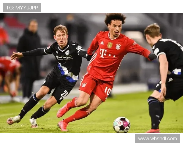 拜仁慕尼黑对阵美因茨的精彩对决在线直播全程回顾与分析 拜仁慕尼黑对阵美因茨的精彩对决在线直播全程回顾与分析