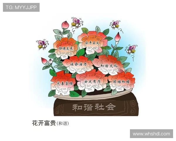 探讨与中之间的文化差异与价值观碰撞的深层次意义 探讨与中之间的文化差异与价值观碰撞的深层次意义