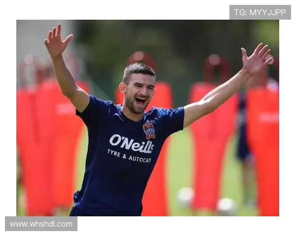 新城堡联队迎战麦克全力争胜展现球队实力与团结精神