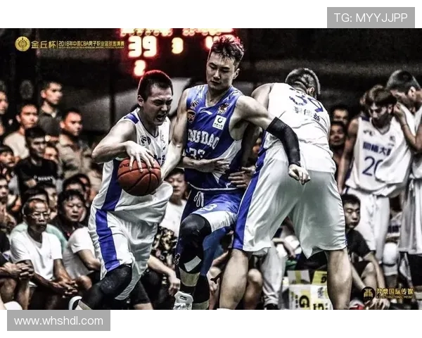 本菲卡迎战瓜达拉哈期待精彩对决两队实力较量引发球迷热情期待