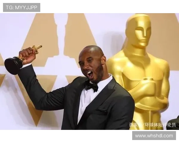 格列兹曼：从天才少年到世界足球巨星的传奇旅程与成就分析