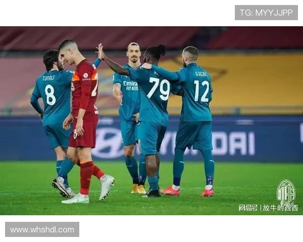 桑普多利亚对阵拉齐奥精彩直播全程回顾与赛后分析