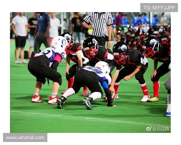 楚阿梅尼的崛起与挑战:年轻球员在国际足坛的奋斗与梦想