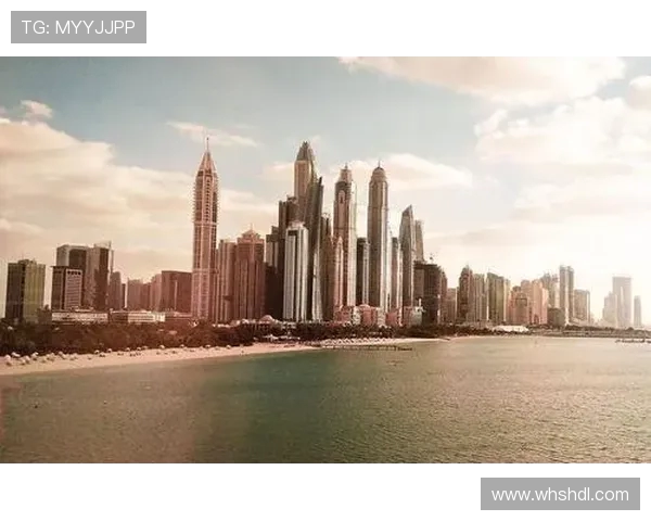 沙特阿拉伯逆转阿联酋以2比1获胜展现强大实力与团队合作精神