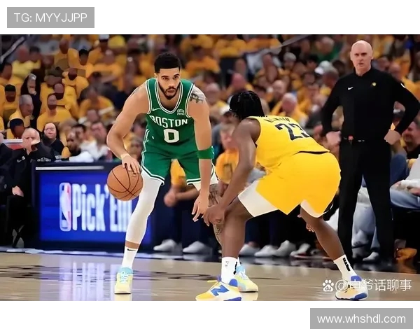 活塞与凯尔特人激战10月31日NBA赛季精彩对决回顾与分析