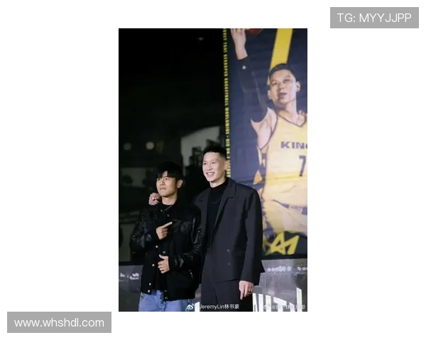 火箭队对决山猫队林书豪再展风采引发球迷热议