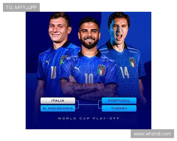 男篮世预赛新西兰对阵叙利亚精彩对决引发球迷热议