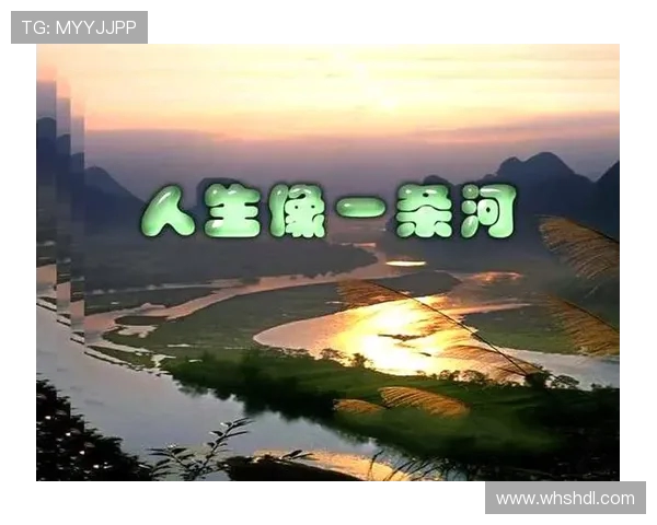 深度对话:黄强如何在排球世界中追逐梦想与挑战人生 深度对话:黄强如何在排球世界中追逐梦想与挑战人生