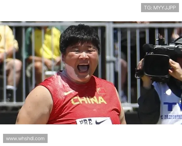 重庆乒乓球队在钻石联赛中以66分稳居积分榜首位