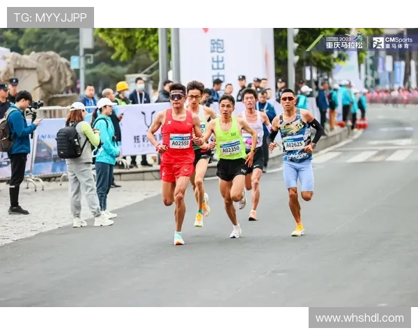 重庆滑板队在城市马拉松中的耐力挑战与精彩表现分析