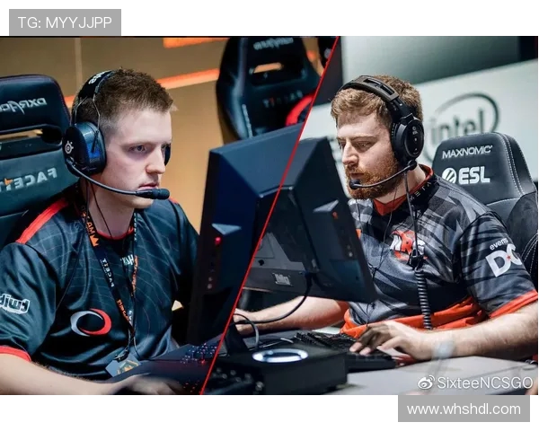 CSGO战术分析：深入探讨FPX在阵地战中的策略与表现