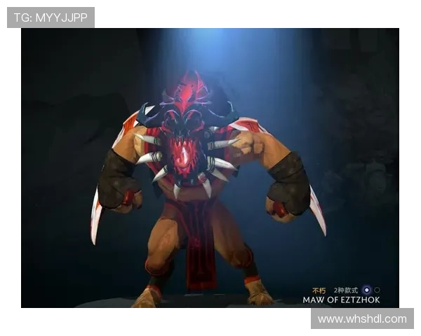 DOTA2节奏排行榜揭晓LNG战队荣登榜首引发热议