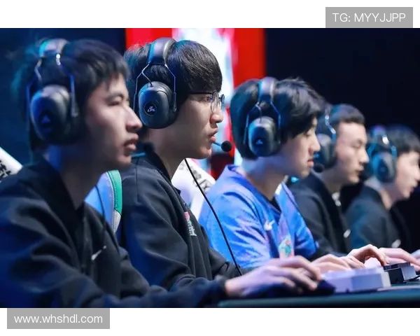 LNG战队在挑战者杯积分榜中以67分稳居第一,争夺冠军之路愈发明朗 LNG战队在挑战者杯积分榜中以67分稳居第一,争夺冠军之路愈发明朗