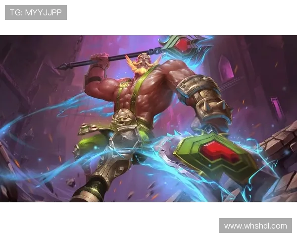 V5战队的荣耀逆袭之路:从低谷到巅峰的CSGO传奇故事 V5战队的荣耀逆袭之路:从低谷到巅峰的CSGO传奇故事