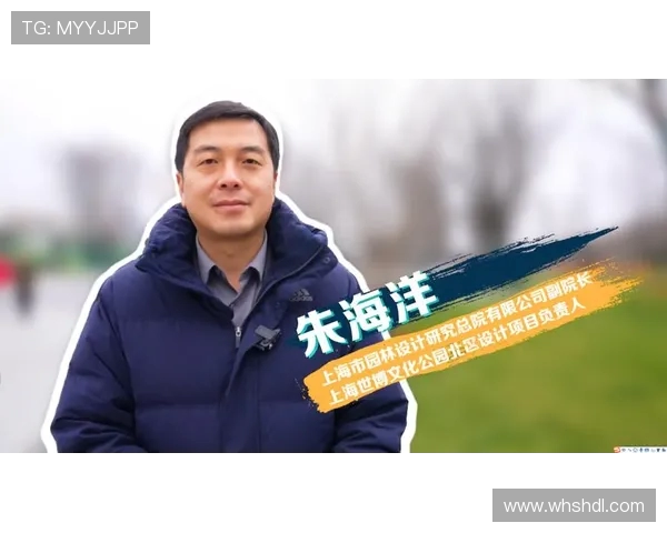 上海攀岩队在世界街舞大赛中的个人能力表现深度分析与点评