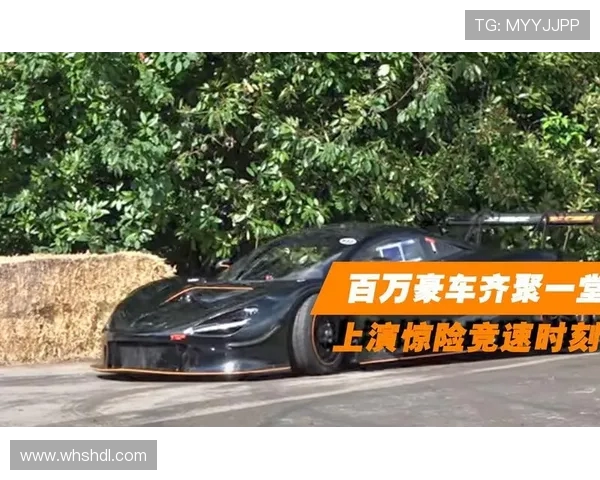 上海滑板队与深圳滑板队赛后复盘速度对决精彩瞬间回顾