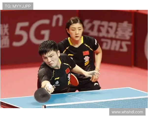 上海羽毛球队在钻石联赛中的默契配合与战术分析