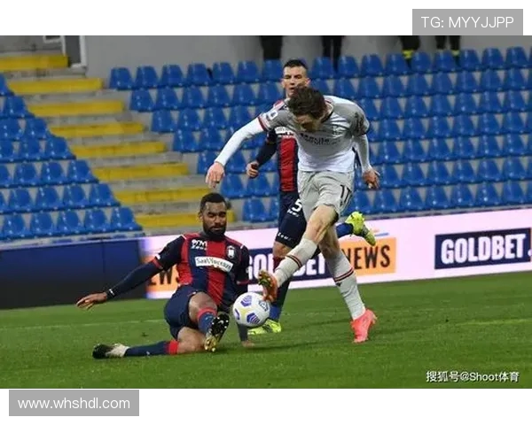 上海足球队在欧锦赛积分榜上以90分稳居第一名展现强劲实力 上海足球队在欧锦赛积分榜上以90分稳居第一名展现强劲实力