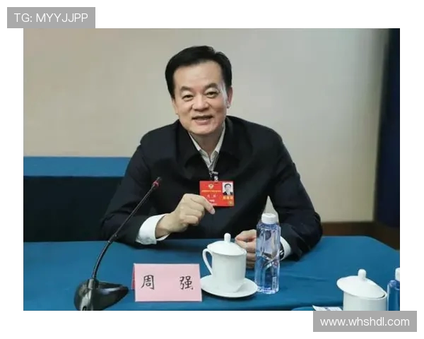 专访周强揭秘DOTA2成功秘诀与未来发展方向分析 专访周强揭秘DOTA2成功秘诀与未来发展方向分析