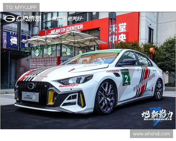 全国街舞大赛积分榜更新南京滑板队以80分稳居第一名