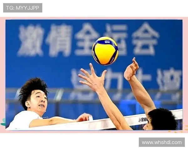 全运会回顾：北京足球队技术表现分析与未来展望