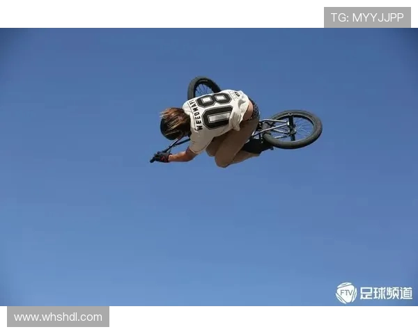 北京极限运动队在极限运动会中的团队协作表现分析与点评 北京极限运动队在极限运动会中的团队协作表现分析与点评