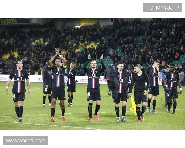 北京篮球队强势领跑总决赛积分榜以73分稳居第一名 北京篮球队强势领跑总决赛积分榜以73分稳居第一名