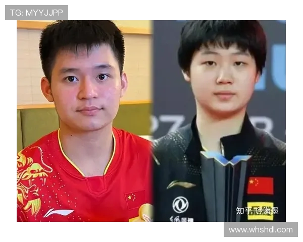 南京乒乓球队与杭州乒乓球队赛后复盘分析个人能力对比与表现总结