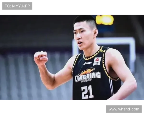 南京网球队逆袭之路：选拔赛背后的奋斗与团结故事