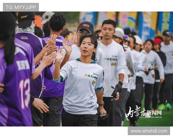 南京飞盘队在攀岩联赛中以87分稳居积分榜首位