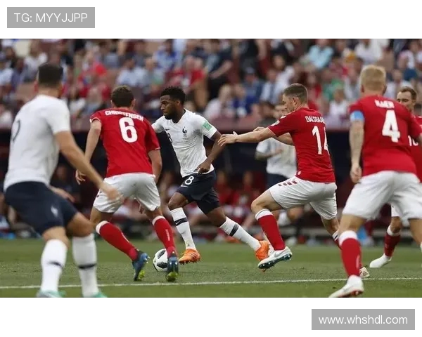 和平精英专题深入分析IG战队的快速崛起与战术创新之路