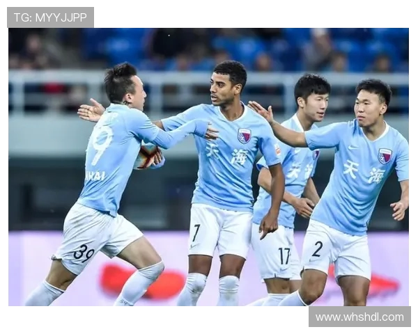 城市马拉松积分榜：武汉飞盘队以88分领跑