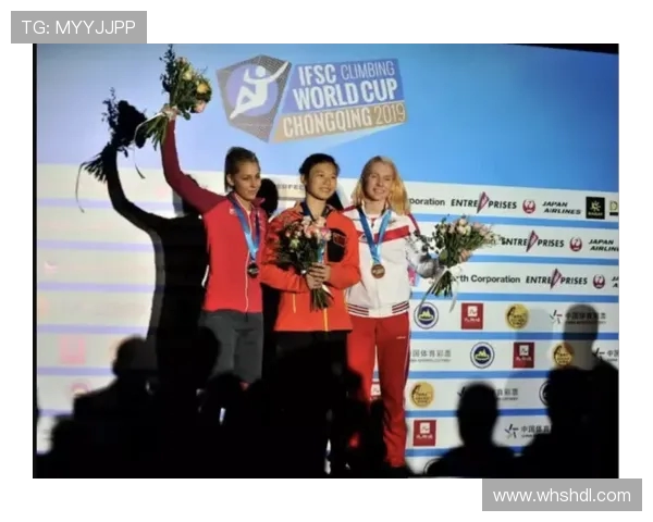 成都极限运动队勇闯世界杯逆袭之路的精彩故事与奋斗精神