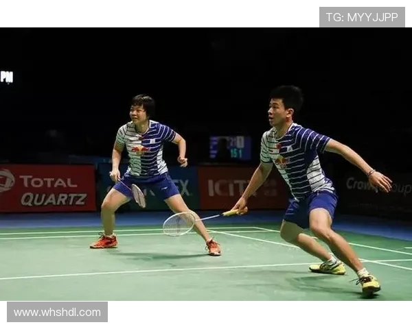 成都羽毛球队在冠军赛中的节奏掌控与表现分析