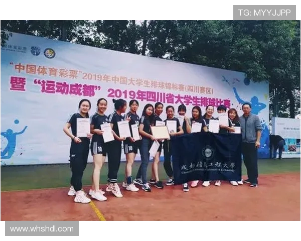 排球心理素质评比出炉深圳排球队荣获第十名佳绩