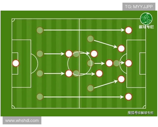 杭州网球队区域防守策略解析及其在网球比赛中的应用探讨