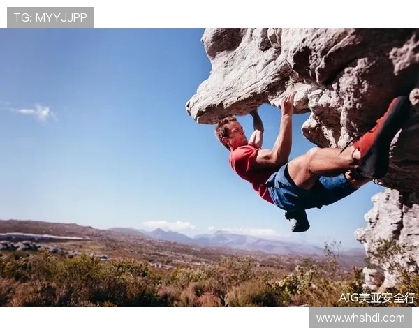 杭州极限运动队在攀岩联赛中以59分稳居积分榜首位