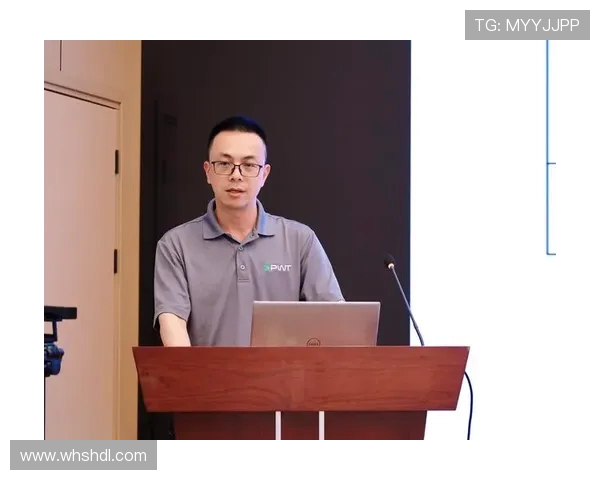 杭州飞盘队技术表现深度分析与数据解读探讨